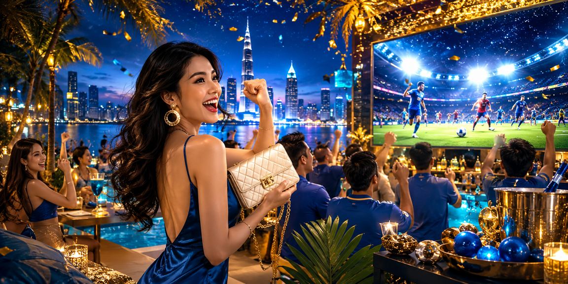 Không khí lễ hội cá cược và ưu đãi voucher tại TP.HCM – người chơi trẻ trải nghiệm nền tảng