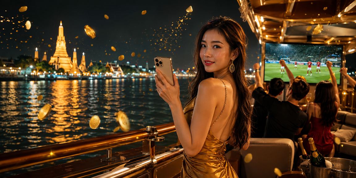 Người dùng Việt Nam theo dõi Esports và thể thao trực tuyến trên điện thoại di động