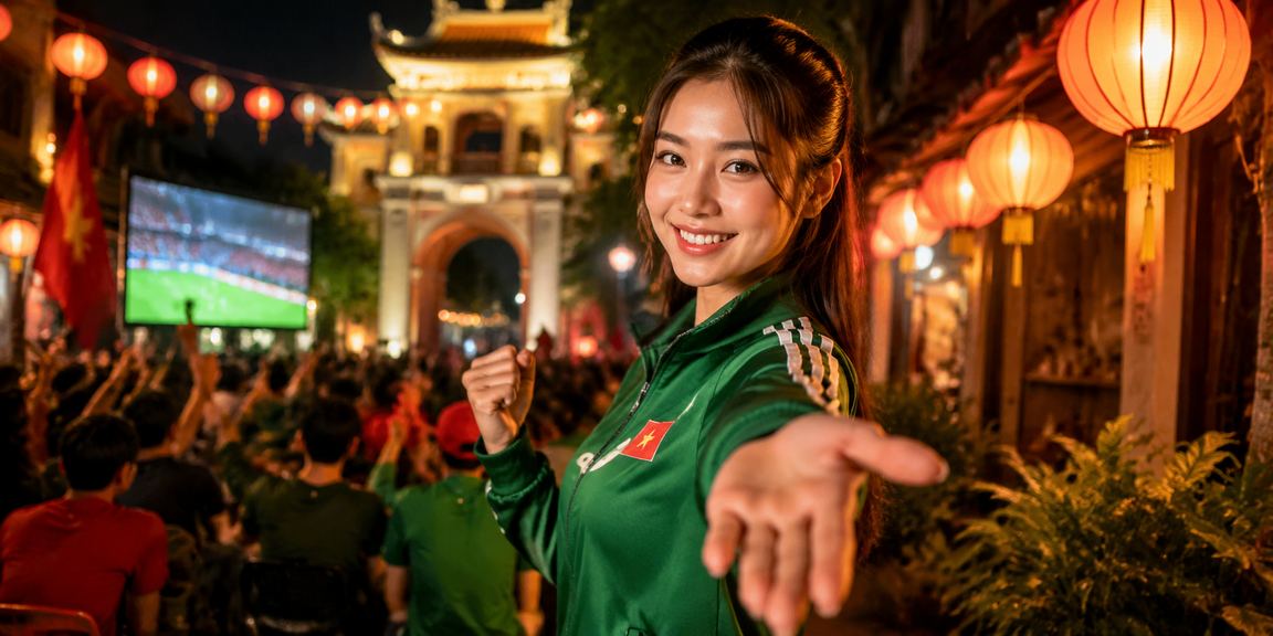 Người dùng Việt Nam trải nghiệm casino betting trực tuyến với giao diện nền tảng hiện đại