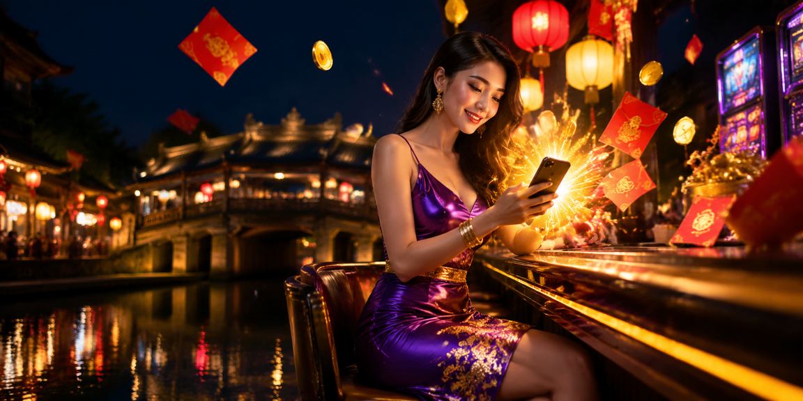 Sảnh cá cược thể thao điện tử Việt Nam – không khí sôi động