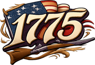 1775